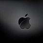 Image result for Blue Apple Logo 4K