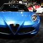 Image result for HD Alfa Romeo 4C