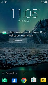 Image result for Android 1.1 Lock Screen Image