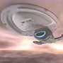 Image result for Star Trek Voyager Map of Journey