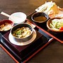 Image result for Most Popular Food in Japan