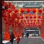Image result for Chinese History and Culture