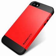 Image result for iPhone 5 Slim Case