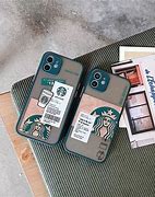 Image result for Cute Starbucks iPod Cases