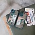 Image result for Starbucks Phone Cover Real Me 9 Pro
