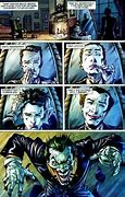 Image result for Alfred Is the Joker