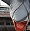 Image result for Jaws Ride Universal