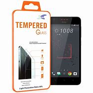 Image result for HTC Desire 825 Screen
