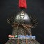Image result for Ming Dynasty Helmet
