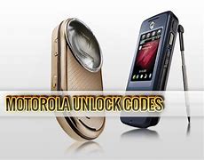 Image result for Motorola Razr Phone Codes