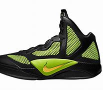 Image result for Nike Zoom Hyperfuse