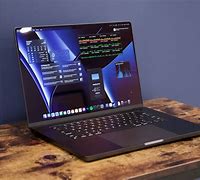 Image result for MacBook Pro M3 Max