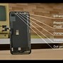 Image result for iPhone XS Tear Down