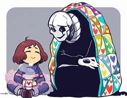 Image result for Edgy Sans Trio