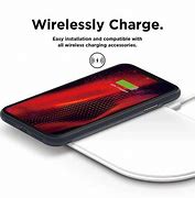 Image result for iPhone XR Baseband