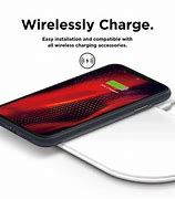 Image result for iPhone XR Power Button