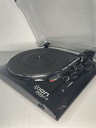 Image result for Vinyl to CD Turntable