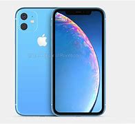 Image result for iPhone XR 2019 Box