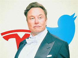 Image result for Elon Musk Transplant