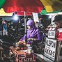 Image result for Bali Markets