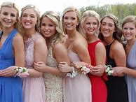 Image result for Junior Prom Poses