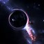 Image result for Black Hole Wallpaper for iPhone