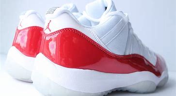 Image result for 72 10 Jordan 11s