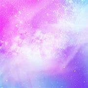 Image result for Hot Pink Galaxy Background