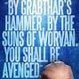 Image result for Galaxy Quest Movie Quotes