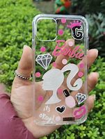 Image result for iPhone 13 Pink Case Cute