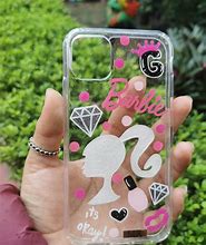 Image result for Eveil Eyes Case for iPhone 8