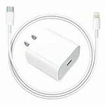 Image result for iPhone 11 Charge Cable