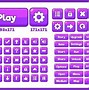 Image result for Buttons On Zagg Keyboard