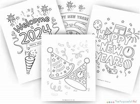 Image result for New Year's Day Philippines