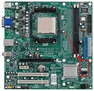 Image result for iPod Touch 4 Motherboard