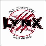 Image result for Brandon Walsh Baseball