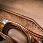Image result for Laminated Wood Rifle Stock