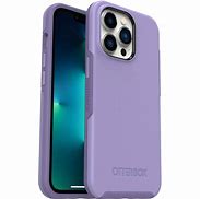 Image result for iPhone 13 with OtterBox Symmetry Case