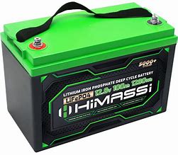 Image result for ETX20L Lithium Battery