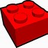 Image result for LEGO Toy Clip Art