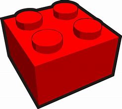 Image result for Square LEGO Vector