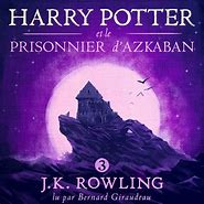 Image result for J K Rowling Harry Potter Book Cover