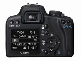 Image result for canon_eos_1000d
