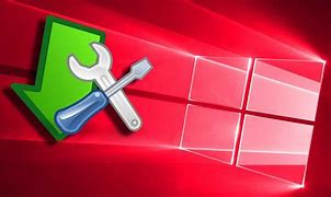 Image result for Download Windows 10 Drivers Free