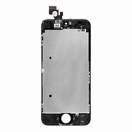 Image result for iPhone 5 Parts View