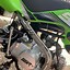 Image result for 125cc Dirt Bike