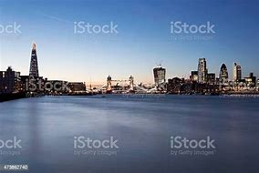 Image result for iStock London
