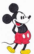 Image result for Mickey Mouse Dase
