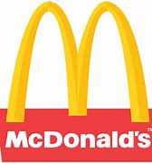 Image result for McDonald's Changeables