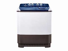 Image result for LG Double Washing Machine